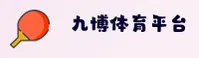 功能与服务详解